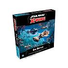 Star Wars X-Wing 2nd Edition: Epic Battles (exp.)
