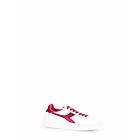 Diadora Game Step Smooth (Women's)