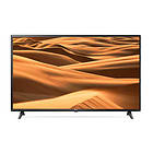 LG 43UM7000 43" 4K Ultra HD (3840x2160) LCD Smart TV