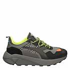 Diadora Rave Nylon (Unisex)