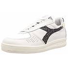 Diadora B.Elite H Animalier (Women's)