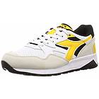 Diadora N9002 Beta (Men's)
