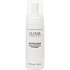 Elixir Cosmeceuticals Acticlear Foam Cleanser 150ml