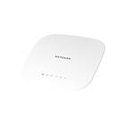 Netgear Insight WAC540B03 (3-pack)