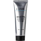 Elixir Cosmeceuticals Niactil Advanced Pro Facial Gel 60ml