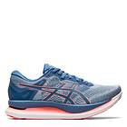 Asics GlideRide (Femme)