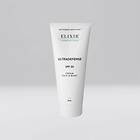 Elixir Cosmeceuticals Ultradefense Cream SPF30 200ml
