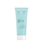 Dr. med. Christine Schrammek Super Body Peeling 150ml