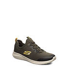 Skechers Elite Flex - Belburn (Men's)