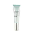 Elemis Pro-Collagen Insta-Smooth Primer 30ml