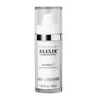 Elixir Cosmeceuticals Retinext Daily Anti-Aging Gel 30ml