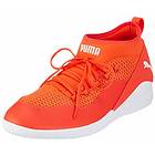 Puma 365 FF CT (Men's)
