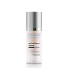 Dr. med. Christine Schrammek Active Future Serum 30ml