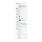 Dr. med. Christine Schrammek Black Clearing Mask 75ml