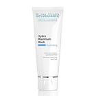 Dr. med. Christine Schrammek Hydra Maximum Mask 75ml