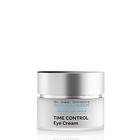 Dr. med. Christine Schrammek Time Control Eye Cream 15ml