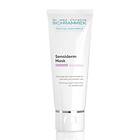 Dr. med. Christine Schrammek Sensiderm Mask 75ml