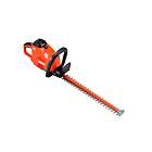 Echo Tools ECHT-58V