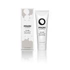 Priori TTC fx360 Natural Enzyme Peel & Mask 120ml