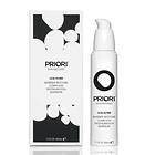 Priori LCA fx140 Barrier Restore Complex 50ml