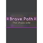 Brave Path (PC)