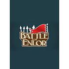Battle for Enlor (PC)