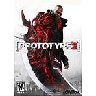 Prototype 2 + Radnet Expansion Pack (PC)