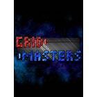 Grid Masters (PC)