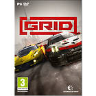 GRID (PC)