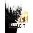 Dying Light - 3 Expansion Bundle (PC)