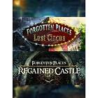 Forgotten Places Collection (PC)