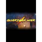 Guardian war (VR-spel) (PC)