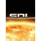 Sol: Exodus (PC)