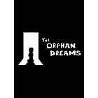 The Orphan Dreams (PC)