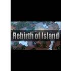 Rebirth of Island (PC)