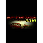 Drift Stunt Racing 2019 (PC)