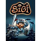 Sigi - A Fart for Melusina (PC)