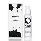 Priori LCA fx120 Gel Perfector 30ml