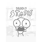 Deadly Stasis (PC)