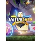 BattleCore Arena (PC)