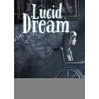 Lucid Dream (PC)