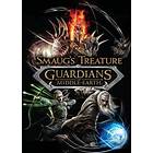 Guardians of Middle-Earth: Smaug's Treasure (Expansion) (PC)
