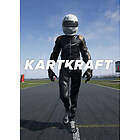 KartKraft (PC)