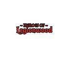 Heroes of Legionwood (PC)