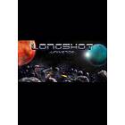 Longshot Universe (PC)