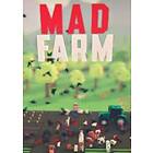 Mad Farm VR (PC)