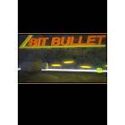 Bit Bullet (PC)