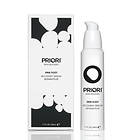 Priori DNA fx221 Recovery Serum 50ml