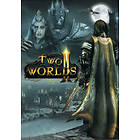 Two Worlds II Velvet Edition (PC)