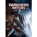 Darkness Within 1: In Pursuit of Loath Nolder (PC)